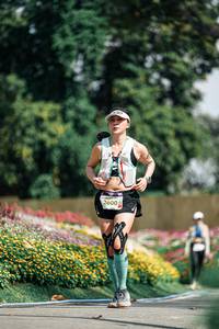 BIB: 
                            <button type="button" onclick="openModal(25967444)" class="btn btn-primary btn-sm float-right btn-popup" data-toggle="modal" data-target=".modal-high-quality">
                        <i class="fas fa-shopping-cart"></i> Add to Cart
                    </button>
                                            <button type="button" onclick="isThisMe(25967444, true)" class="btn btn-success btn-sm float-right btn-popup btn-isme hidden" data-toggle="tooltip" data-placement="bottom" title="นี่คือรูปของคุณใช่ไหม คลิกที่นี่เพื่อเอาเข้าอัลบั้ม">
                        <i class="fas fa-plus"></i> Add to album
                    </button>
                    <button type="button" onclick="isThisMe(25967444, false)" class="btn btn-warning btn-sm float-right btn-popup btn-isnotme hidden">
                        <i class="fas fa-ban"></i> Remove from album
                    </button>